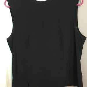 Women's Top
